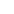 昂