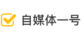 博克百科